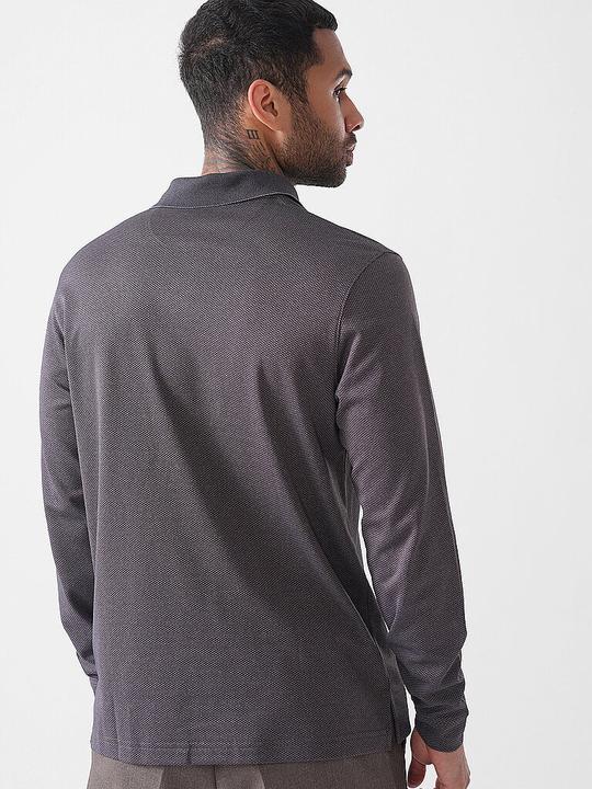 Image du produit Ragman Polo (XXL)