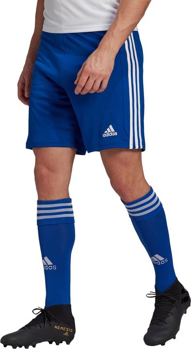 Image du produit adidas Squadra 21 Short (XL)