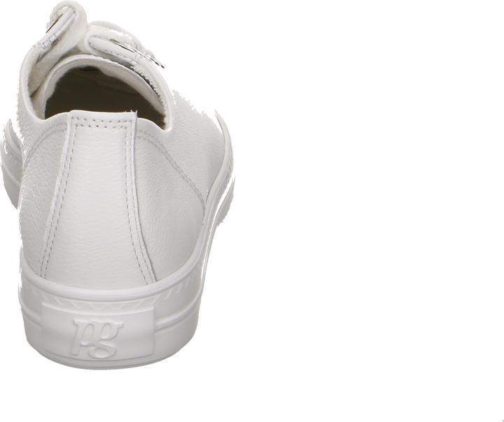 Image du produit Paul Green Baskets (40)