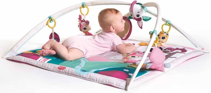 Actual product image Tiny Love Tiny Princess
