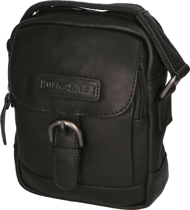 Immagine prodotto Hill Burry Borsa a tracolla