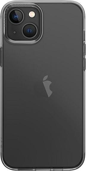 Immagine prodotto Uniq etui Air Fender iPhone 14 Plus 6.7" szary/grigio fumè colorato (Apple iPhone 14 Plus)