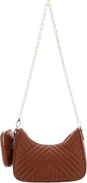 Immagine prodotto Liu Jo Achala ECS Hobo Bag