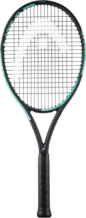 Produktbild Head IG Challenge Team (2)