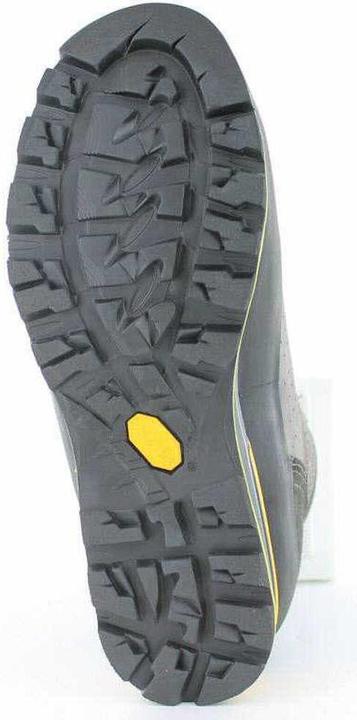 Actual product image Meindl Vakuum Top GTX (39)