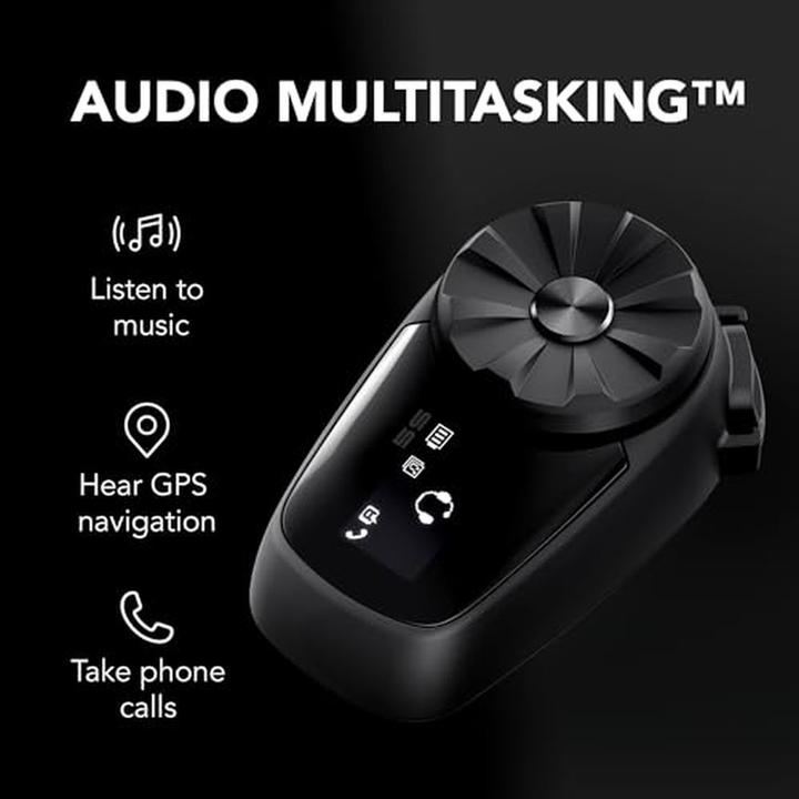 Actual product image Sena 5S (Set of 2)