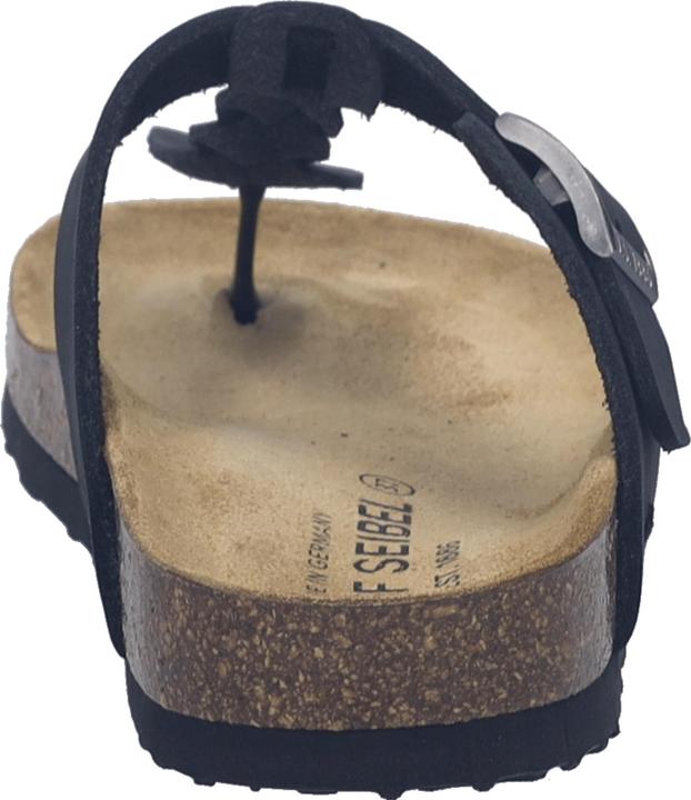 Image du produit Josef Seibel 64315-356 (37)