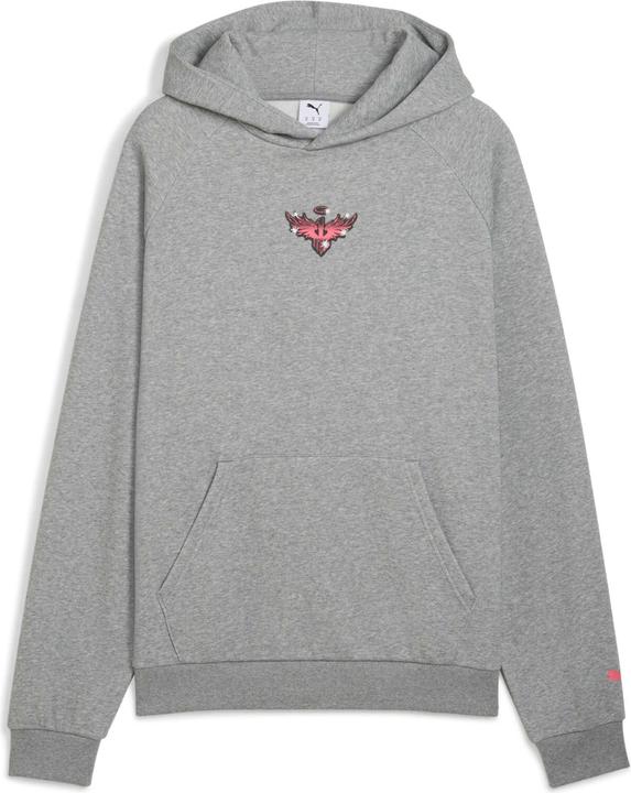 Produktbild Puma Melo Alwayz On 1 (XL)