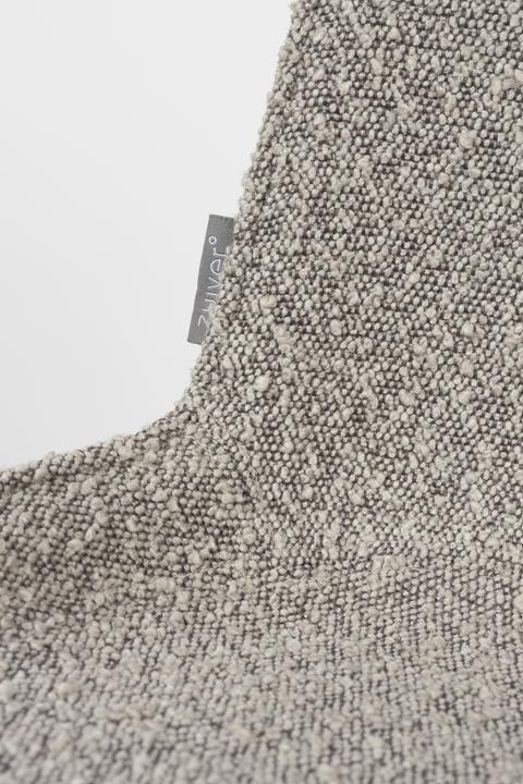 Produktbild Zuiver Chair