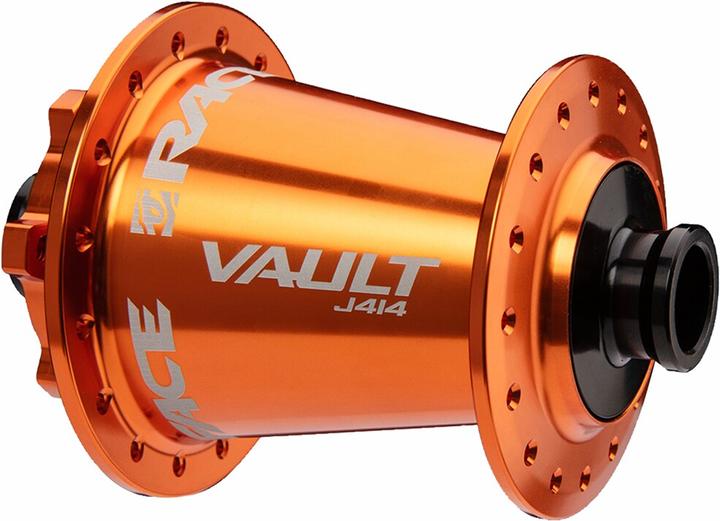 Image du produit Race Face Vault MTB Front Hub 15x110-B 414J 32H 6BD
