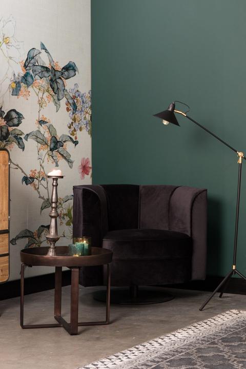 Immagine prodotto Dutchbone floreale