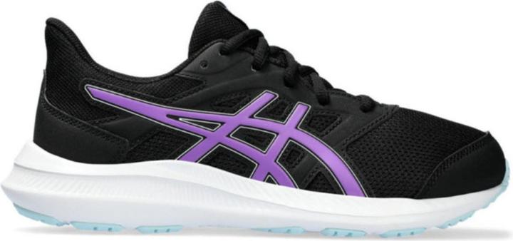 Produktbild ASICS Performance Jolt 4 Gs (40)