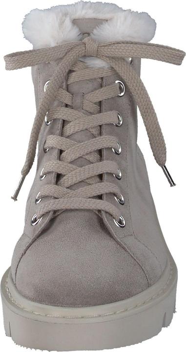 Immagine prodotto Paul Green Stiefelette (36)