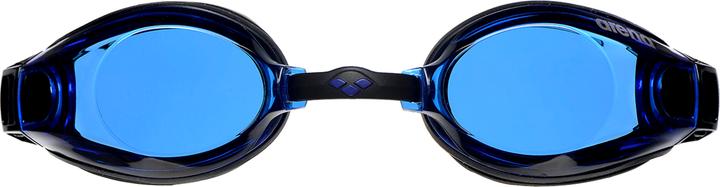 Actual product image Arena Zoom X-Fit