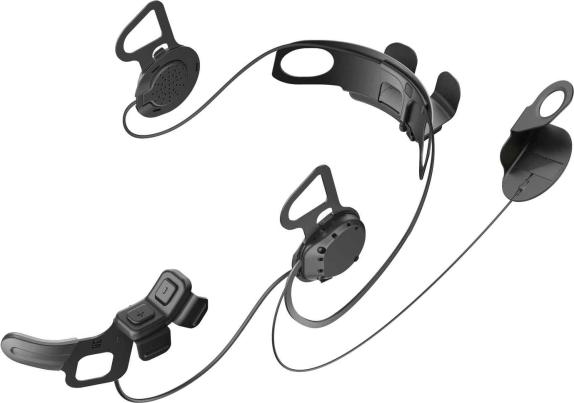 Sena 10U (Lot de 1)