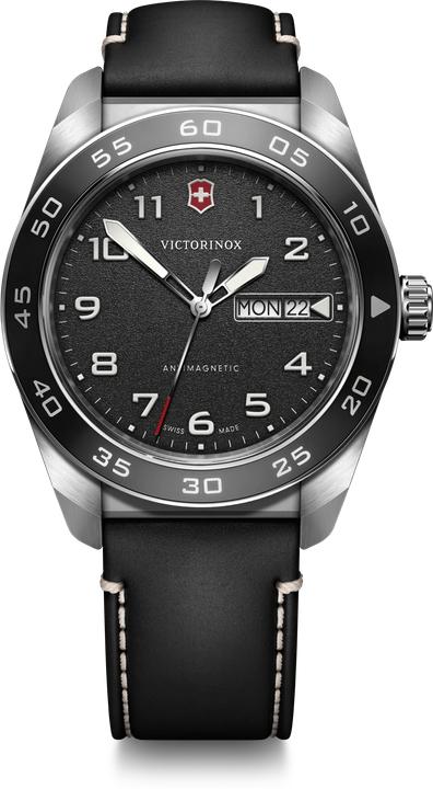Produktbild Victorinox Swiss Army (42 mm)