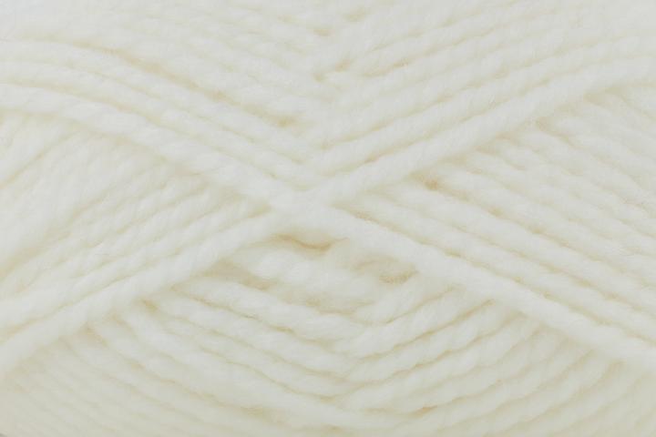 Actual product image Gründl Alaska uni, 100 g (75 m)