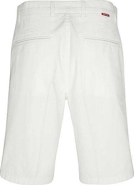 Image du produit Joop! Rudo (34)