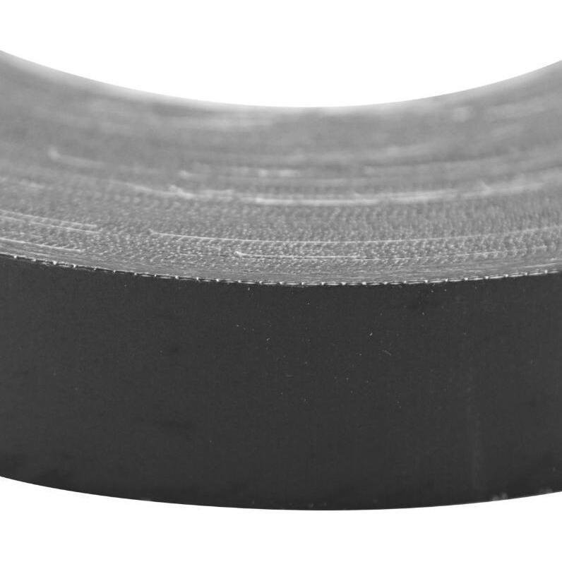 Thumbnail - Velox, Felgenband, (22 mm)