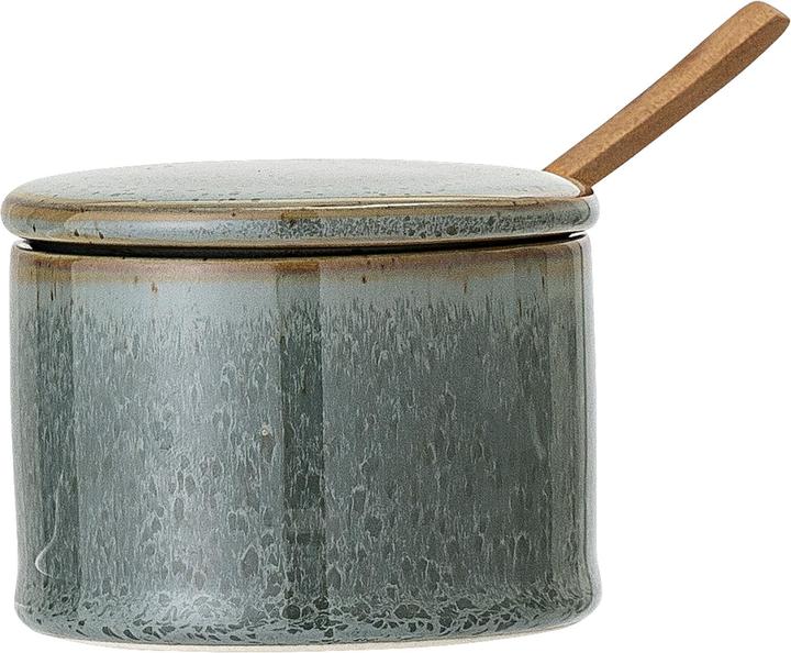 Bloomingville Pixie (0.20 l)