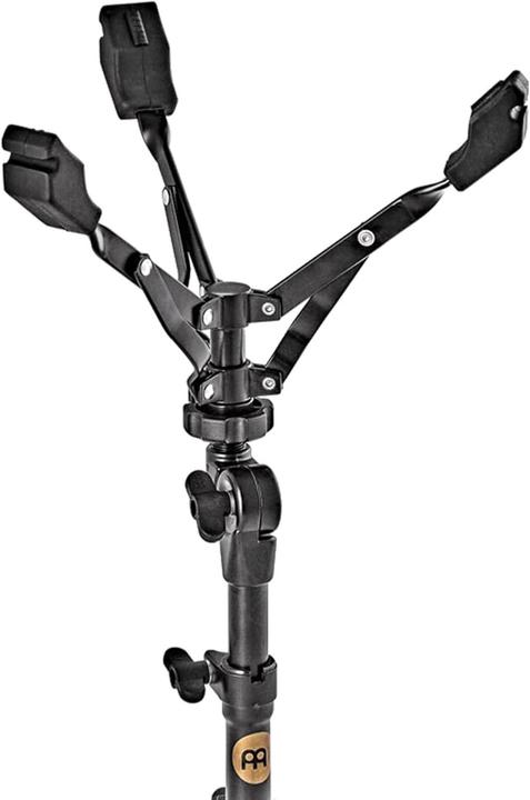 Image du produit Meinl Supports pour Handpan & Steel Tongue Drum