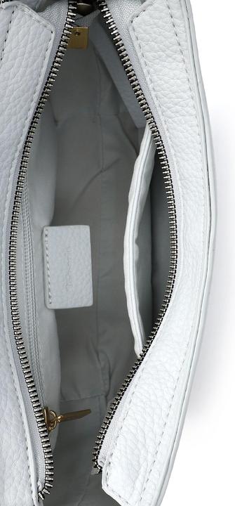 Immagine prodotto Tamaris Beutel TAS Kathi