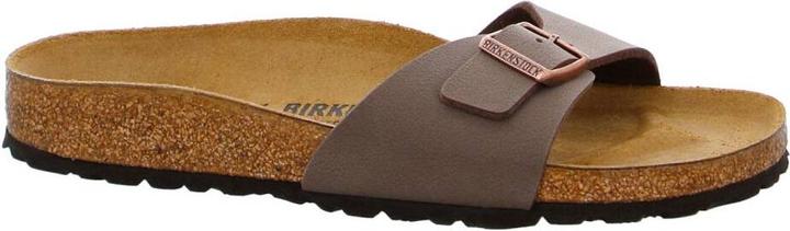 Produktbild Birkenstock Madrid (40)
