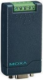 Immagine prodotto Moxa TCC-80I - Convertitore da RS-232 a RS-422/485 alimentato da porta con protezione ESD seriale da 15
