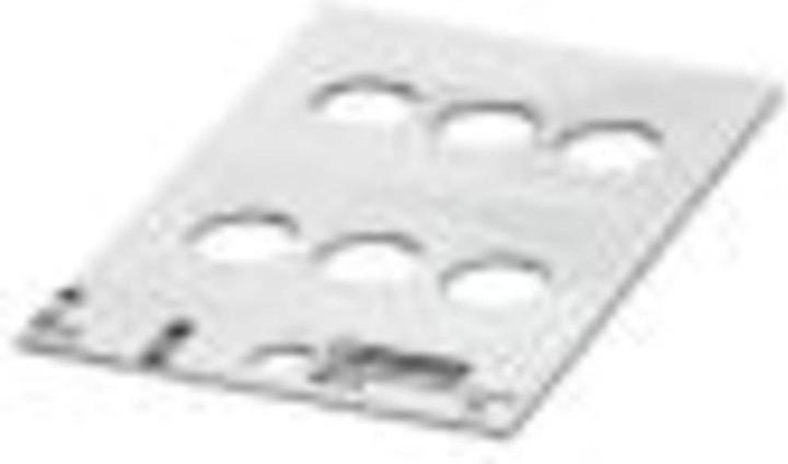 Actual product image Phoenix Contact 803874