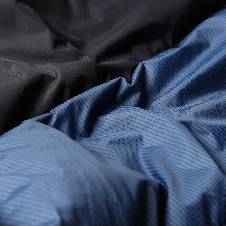 Produktbild North Face Diablo (XXL)