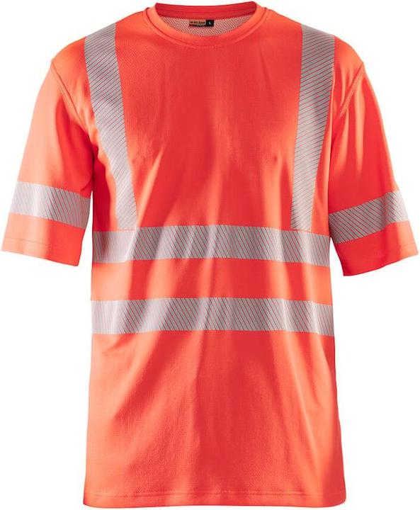 Produktbild Blakläder T-Shirt (M)