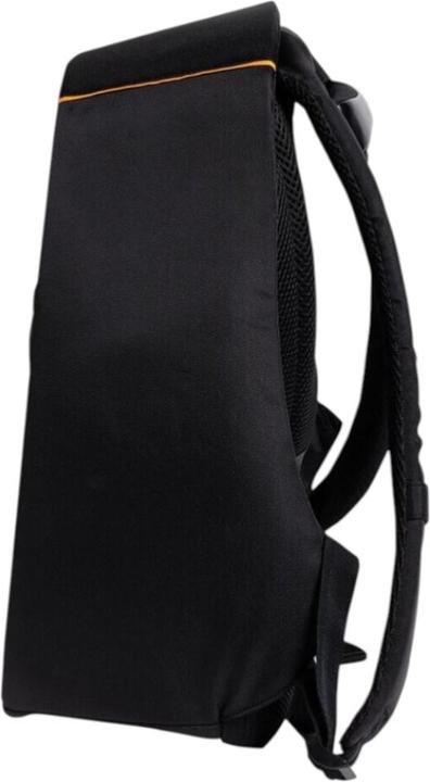 Actual product image Exacompta Notebook Backpack Exactive (16 l)