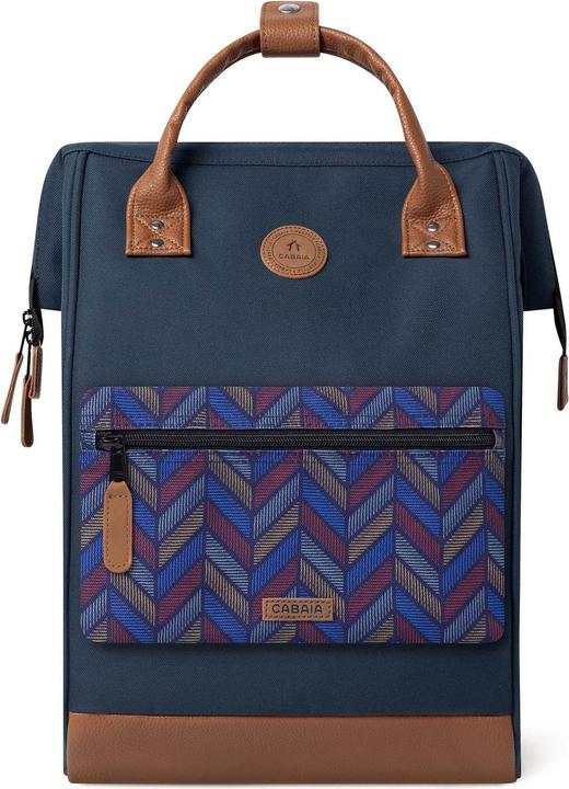 Immagine prodotto Cabaia Chicago Grande (26 l)