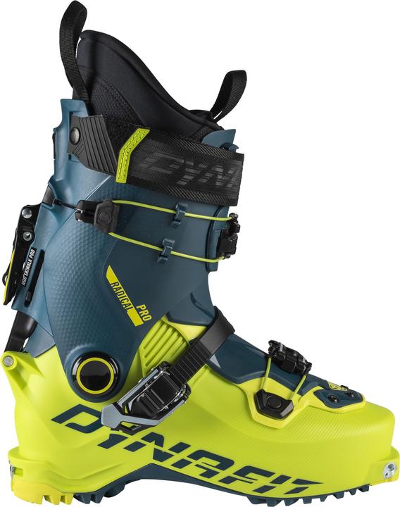 Dynafit Radical Pro