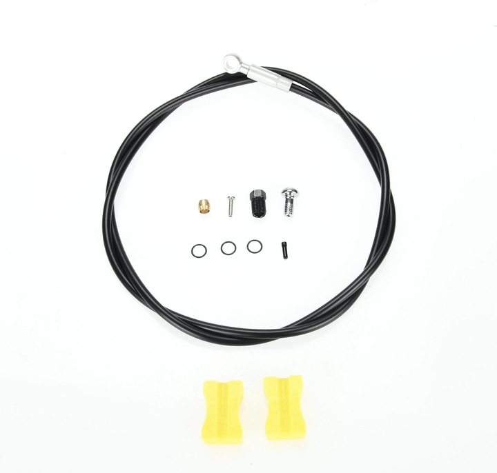Produktbild Shimano Deore XT SM-BH90-SBLS Bremsleitung