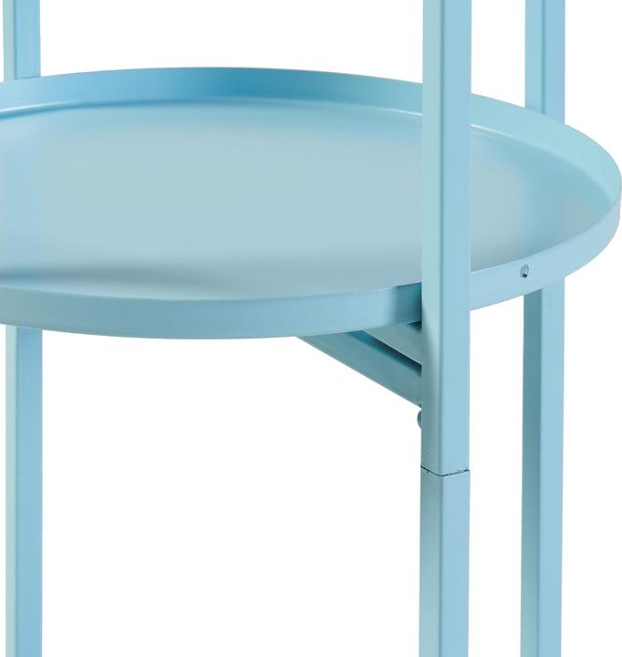 Actual product image En.Casa Altena