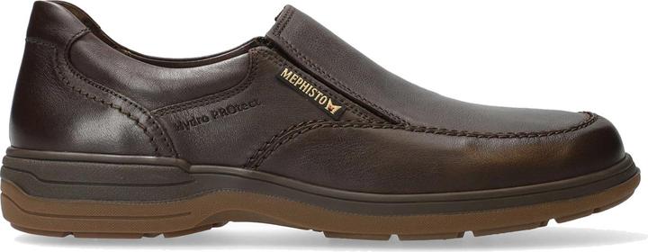 Produktbild Mephisto Slipper (41)