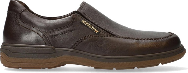 Mephisto Davy (39.5)