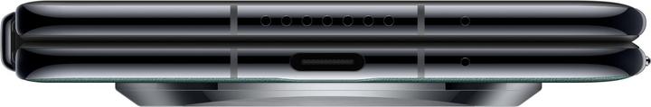 Actual product image Huawei Mate X3 (512 GB, Dark green, 7.85", Dual SIM, 4G)