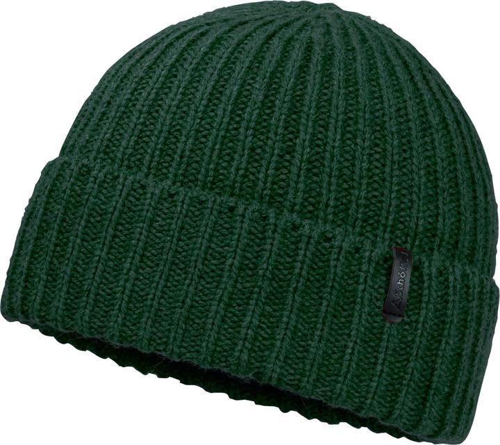 Image du produit Schöffel Knitted Hat Medford (Taille unique)