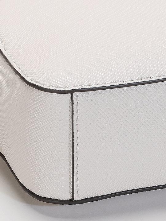 Produktbild Guess Noelle II Umhängetasche 20 cm