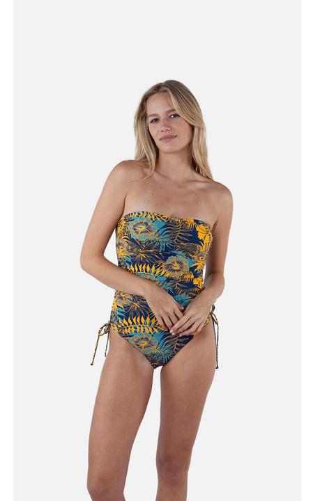 Produktbild Barts Mahn Bandeau (36)