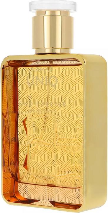 Produktbild Armaf Uniq Oud Forever (Eau de Parfum, 100 ml)