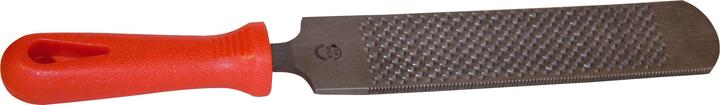 Kerbl Hoof rasp (Cut 2, 200 mm)