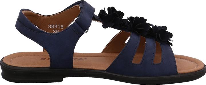 Actual product image Ricosta Sandals (34)