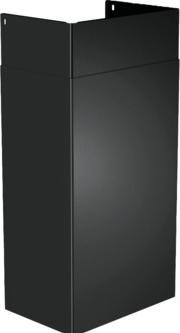 Immagine prodotto Franke Bitte in Hybris oder Grundatentext in SAP-ERP in IT pflegen!! (Cappuccio)
