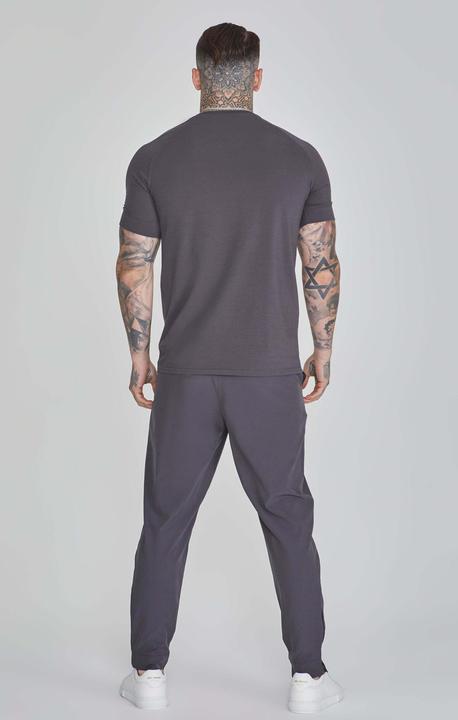 Actual product image Siksilk Jogginghose Smart Pants (L)