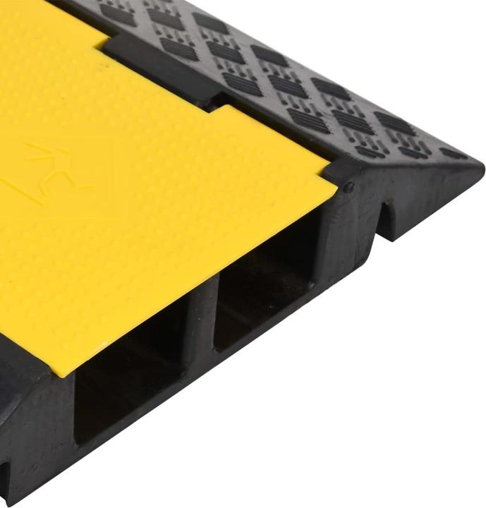 Actual product image vidaXL Ezio (Cable bridge, 58 cm)