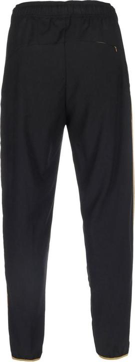 Image du produit adidas - Pantalon de jogging 2021/22 - Adulte (M)