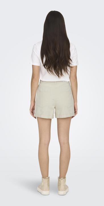 Produktbild Only ONLVega Life HW Mom Shorts (M)
